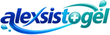 alexsistogel logo